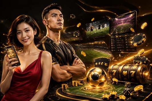 td777vip