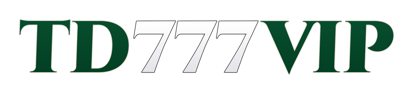 td777vip