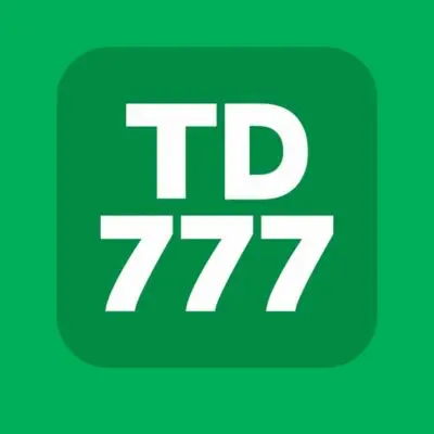 TD777