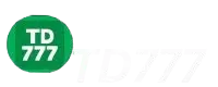 td777 game logo